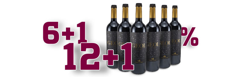Auf welche Kauffaktoren Sie als Kunde bei der Wahl bei Monastrell jumilla achten sollten!